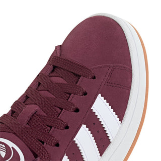 adidas Originals Campus 00s