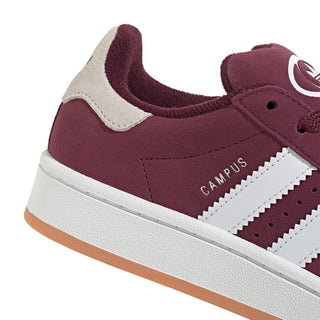 adidas Originals Campus 00s