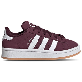 adidas Originals Campus 00s