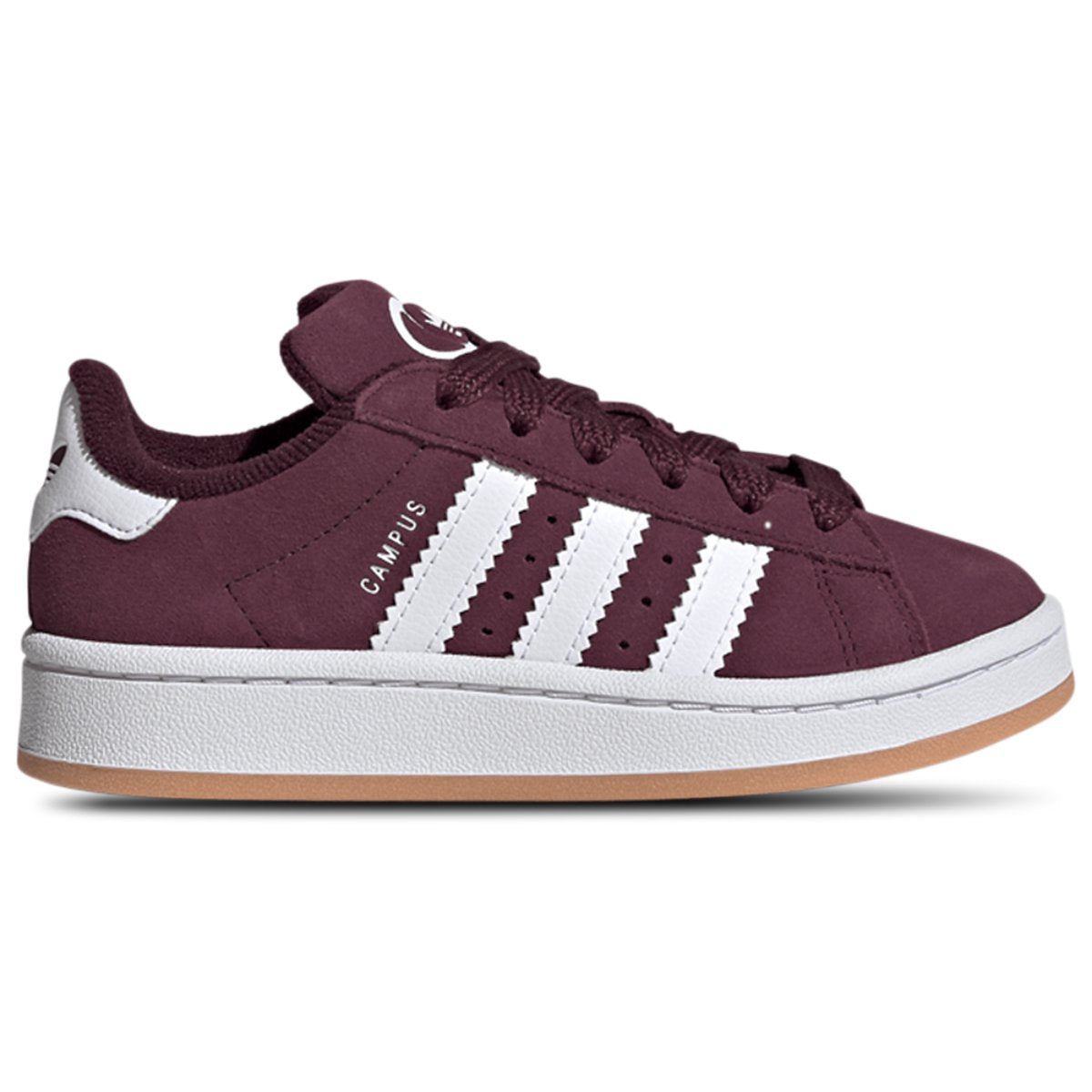 adidas Originals Campus 00s