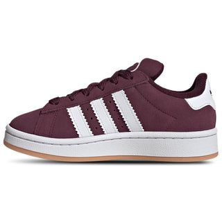 adidas Originals Campus 00s