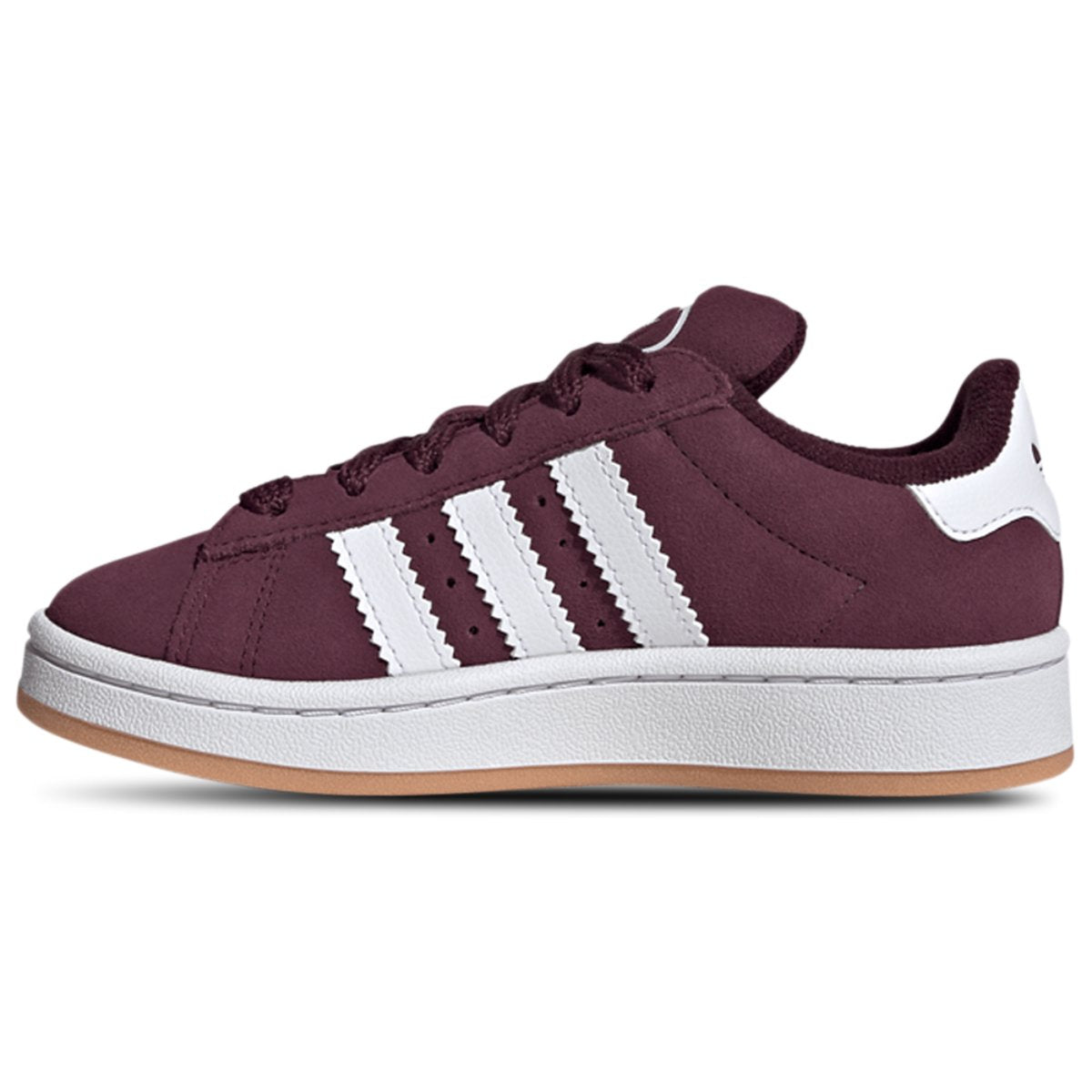 adidas Originals Campus 00s