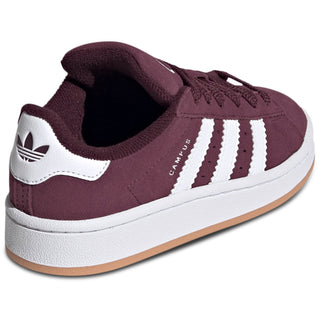adidas Originals Campus 00s