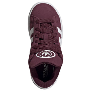 adidas Originals Campus 00s