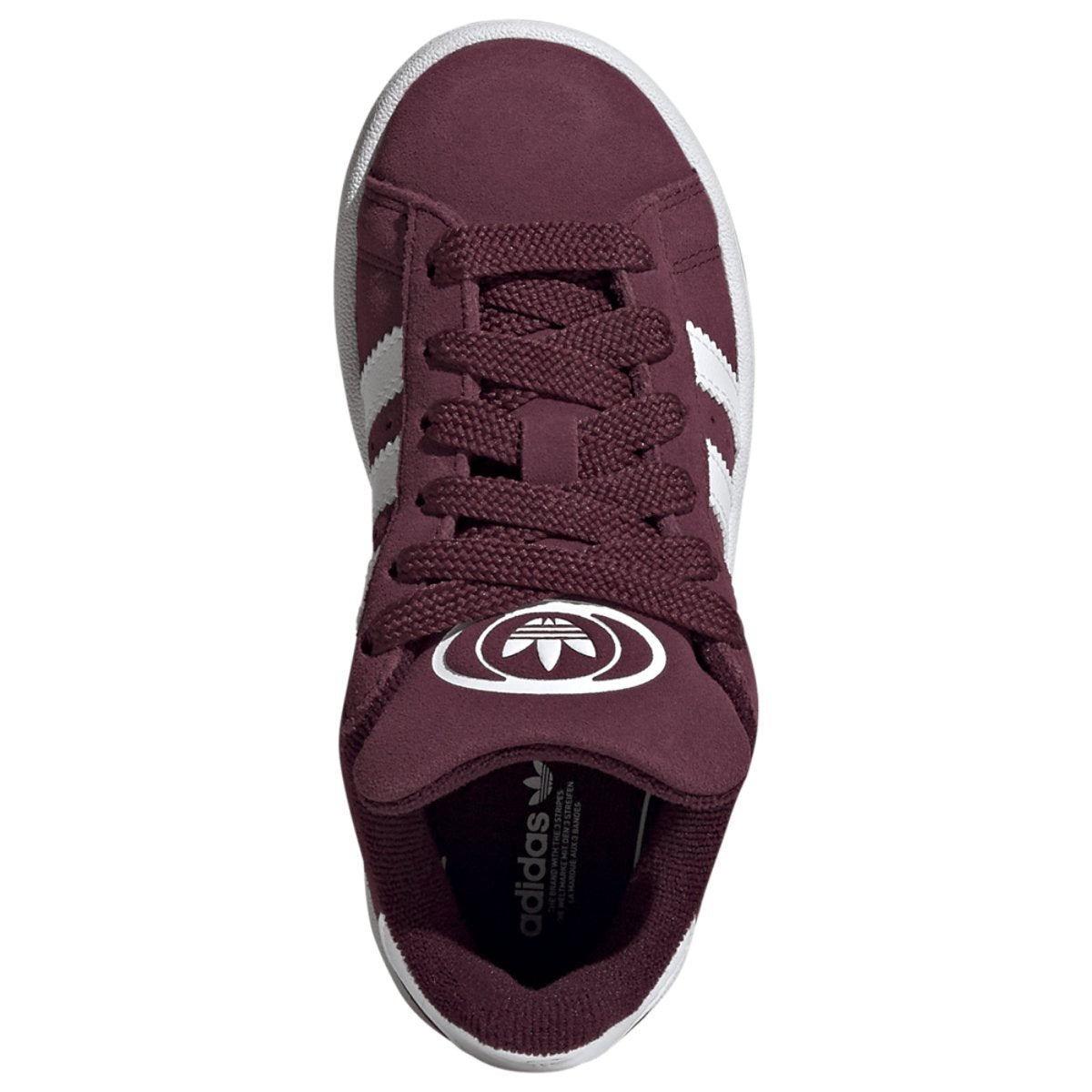 adidas Originals Campus 00s