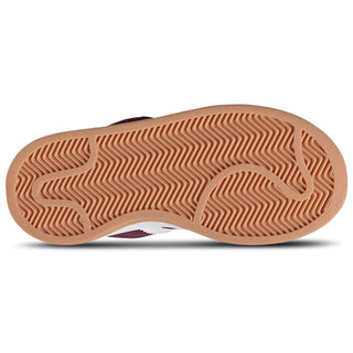 adidas Originals Campus 00s