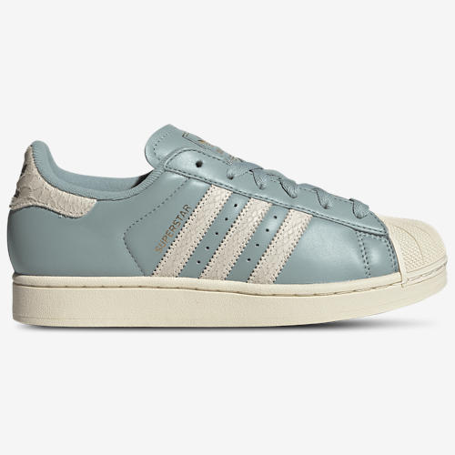 adidas Originals Superstar II