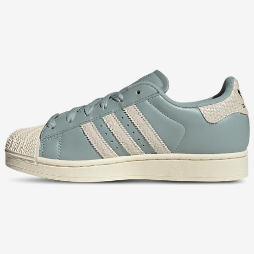 adidas Originals Superstar II