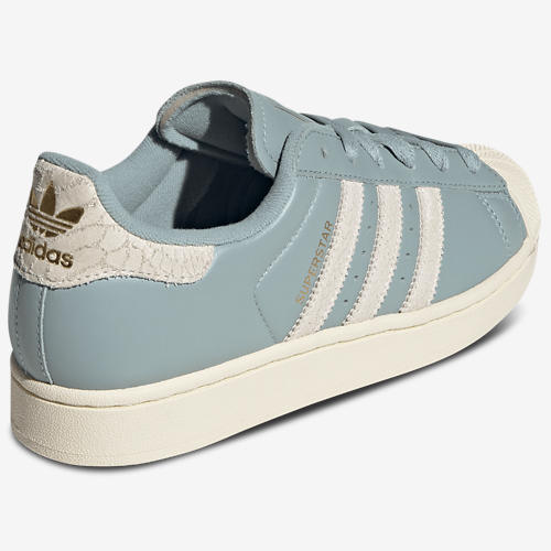 adidas Originals Superstar II