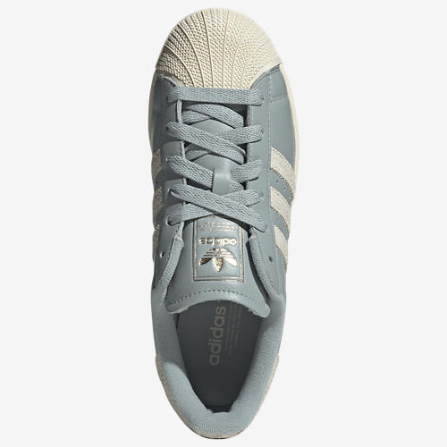 adidas Originals Superstar II