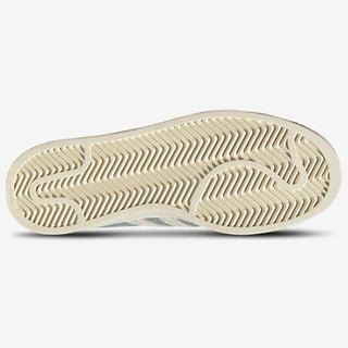 adidas Originals Superstar II