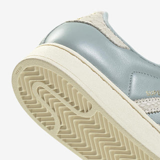 adidas Originals Superstar II