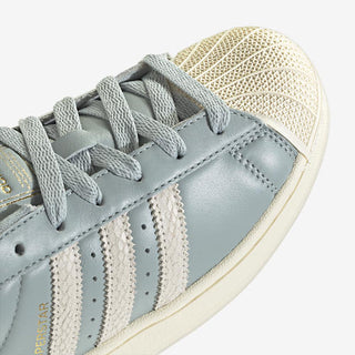 adidas Originals Superstar II