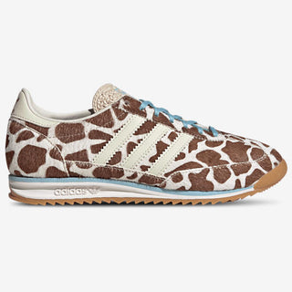 adidas Originals SL 72
