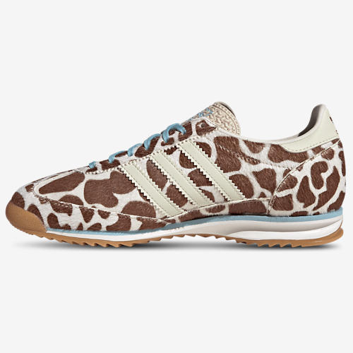 adidas Originals SL 72