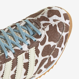 adidas Originals SL 72