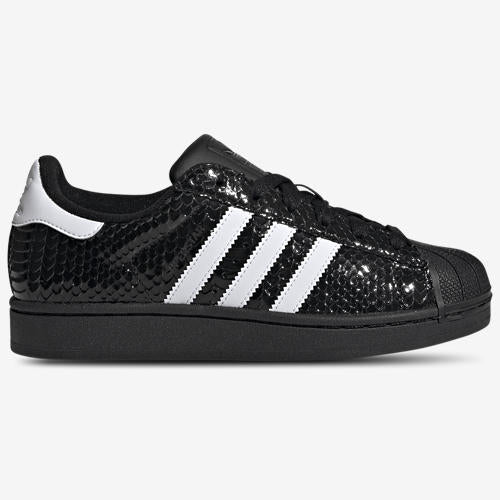 adidas Originals Superstar II