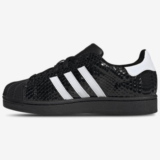 adidas Originals Superstar II