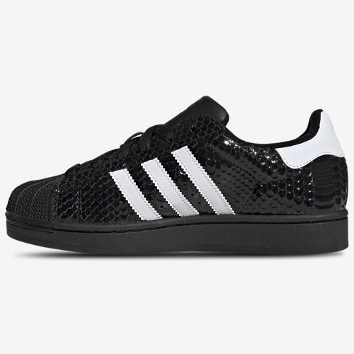 adidas Originals Superstar II