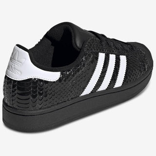 adidas Originals Superstar II