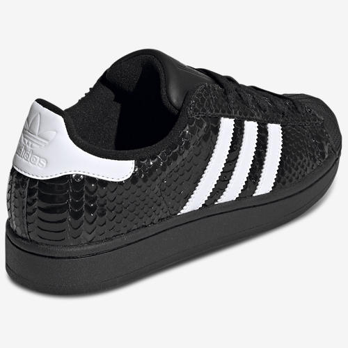 adidas Originals Superstar II