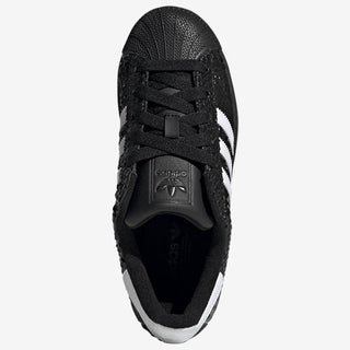 adidas Originals Superstar II