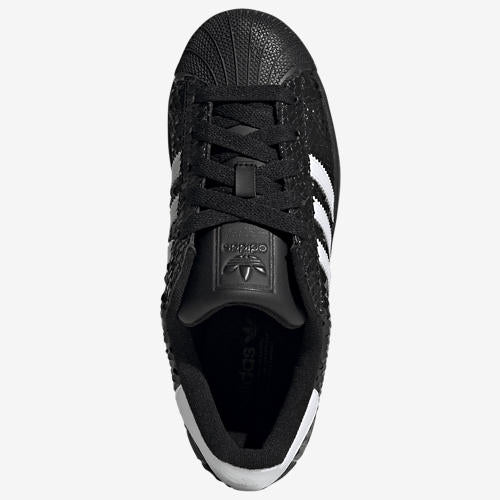 adidas Originals Superstar II