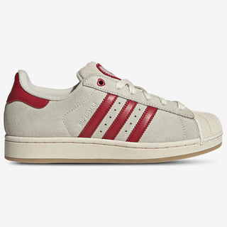 adidas Originals Superstar 2