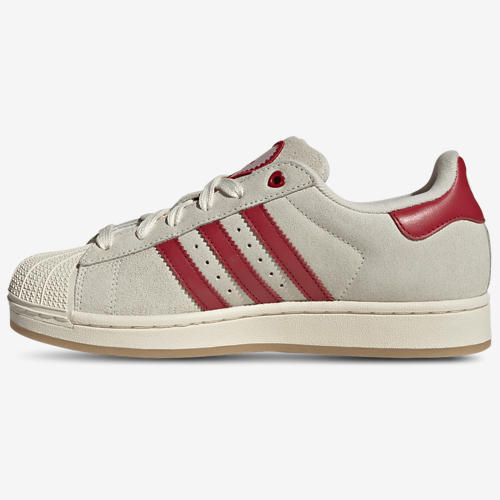 adidas Originals Superstar 2