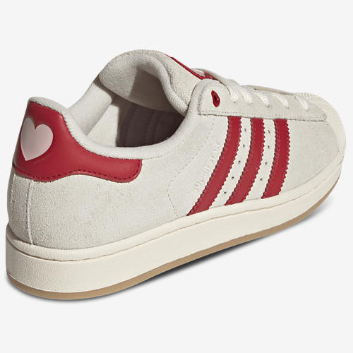 adidas Originals Superstar 2