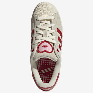 adidas Originals Superstar 2