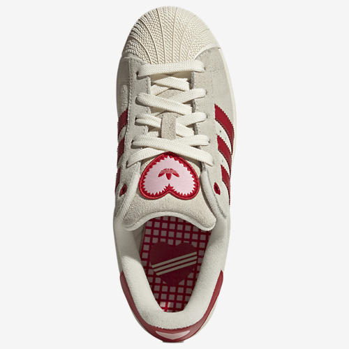 adidas Originals Superstar 2