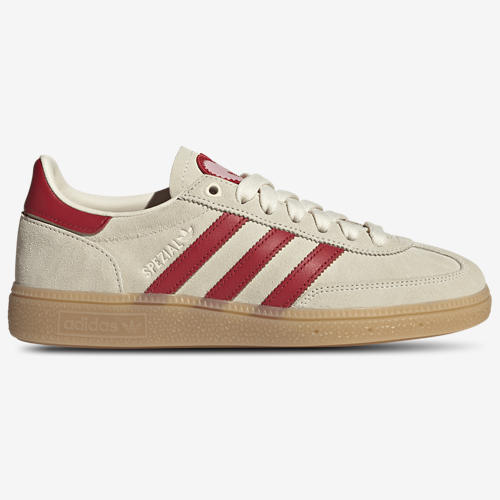 adidas Originals Handball Spezial