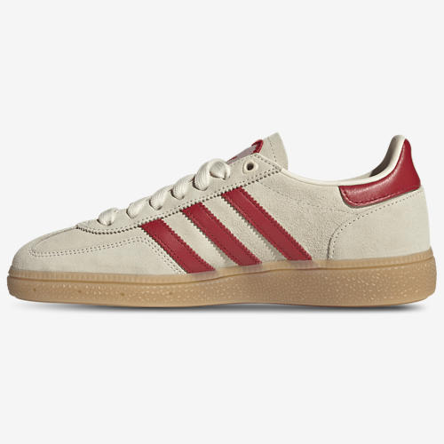 adidas Originals Handball Spezial