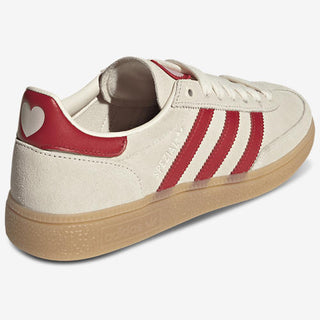 adidas Originals Handball Spezial