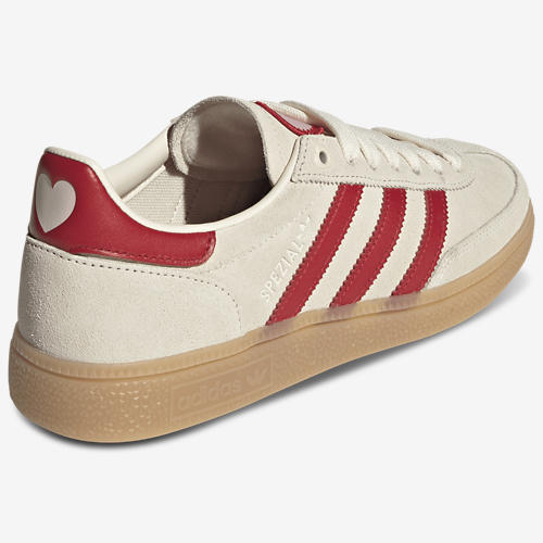 adidas Originals Handball Spezial