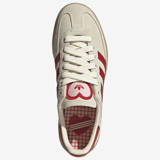 adidas Originals Handball Spezial