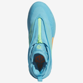 adidas D.O.N. Issue 7