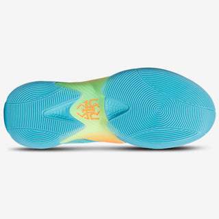 adidas D.O.N. Issue 7