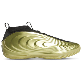 adidas Harden Volume 10