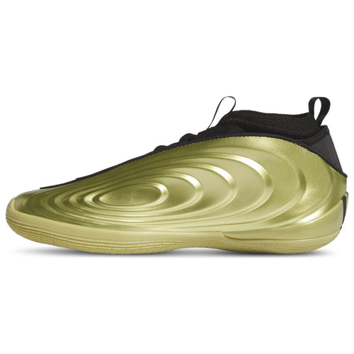 adidas Harden Volume 10