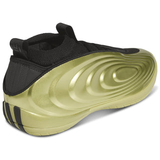 adidas Harden Volume 10