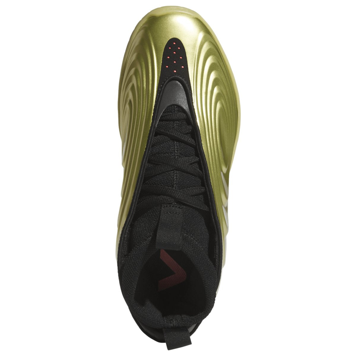 adidas Harden Volume 10