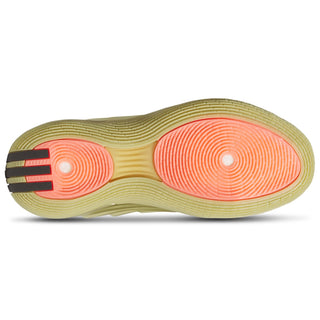 adidas Harden Volume 10