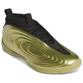 adidas Harden Volume 10