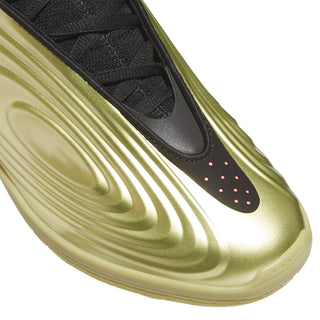 adidas Harden Volume 10