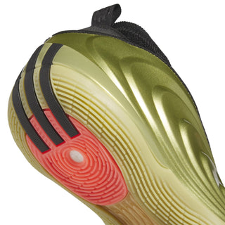 adidas Harden Volume 10