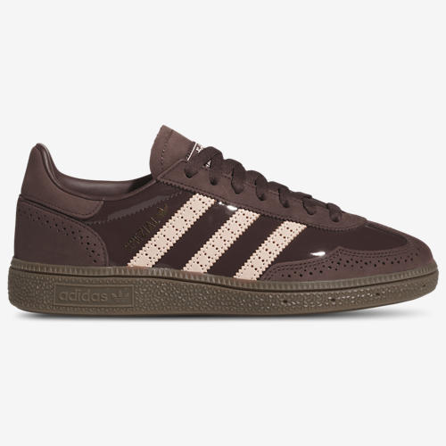 adidas Originals Handball Spezial