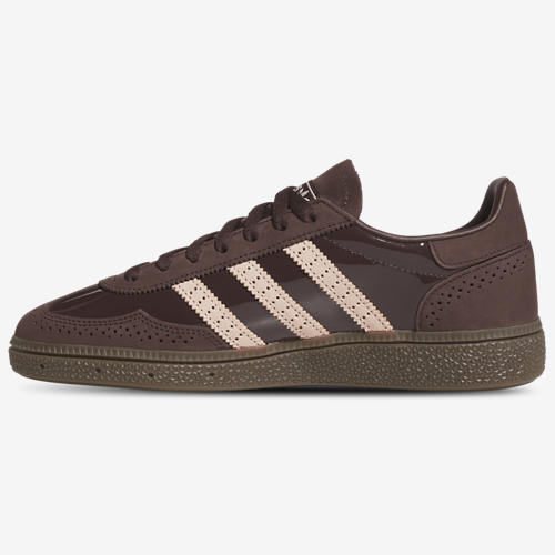 adidas Originals Handball Spezial