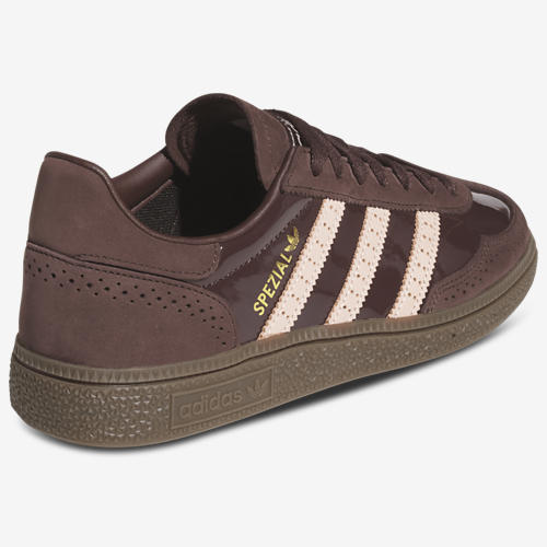 adidas Originals Handball Spezial